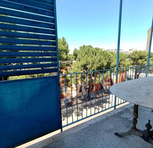 Appartamento a Bari in Via Novara - Foto 4