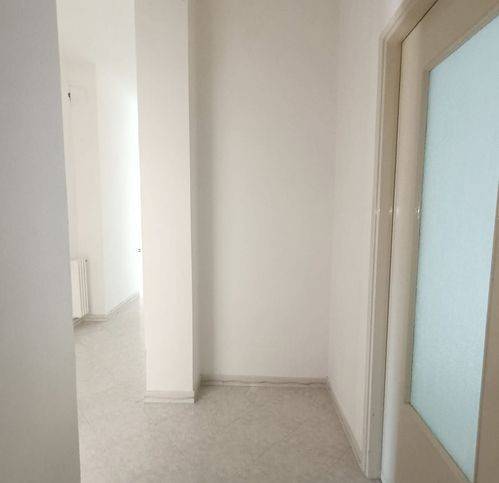 Appartamento a Bari in Via Novara - Foto 5