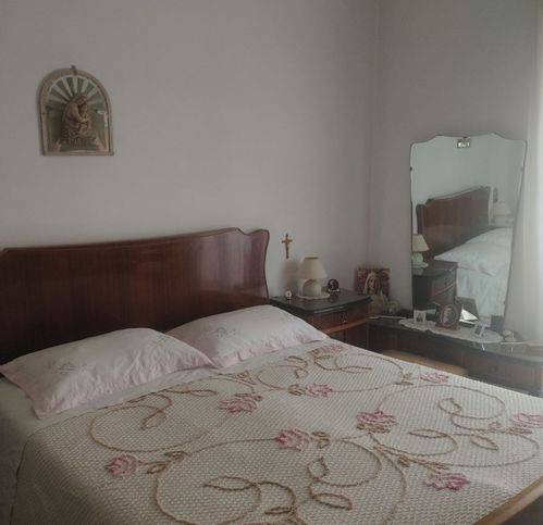 Appartamento a Bari in Via Tommaso Fiore - Foto 2