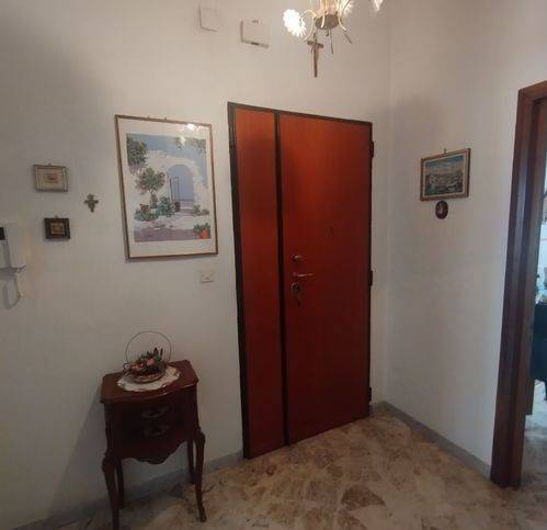 Appartamento a Bari in Via Tommaso Fiore - Foto 4