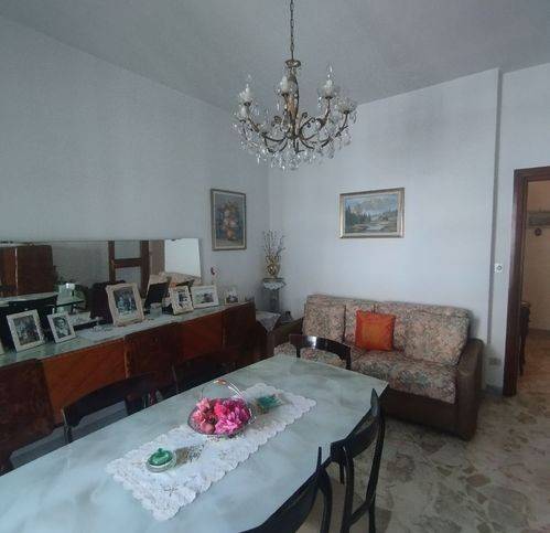 Appartamento a Bari in Via Tommaso Fiore - Foto 5