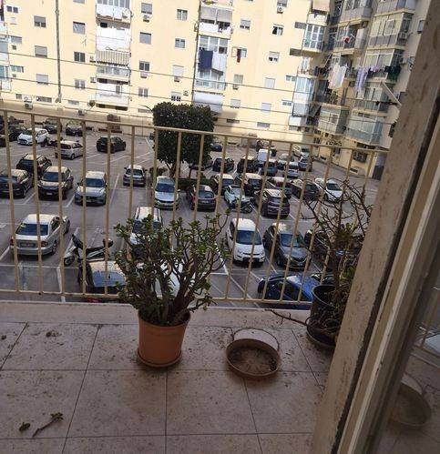 Appartamento a Bari in Via Antonino Scopelliti - Foto 3