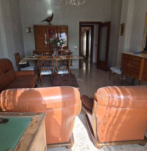 Appartamento a Bari in Via Antonino Scopelliti - Foto 4