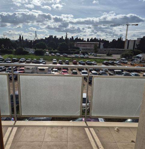 Appartamento a Bari in Via Antonino Scopelliti - Foto 5