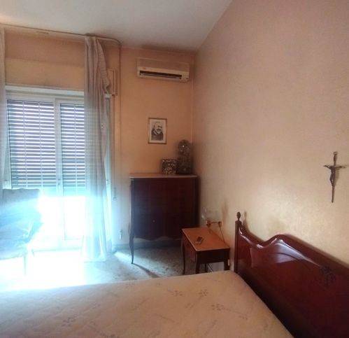 Appartamento a Bari in Via Battaglia Di Monte Lungo - Foto 3