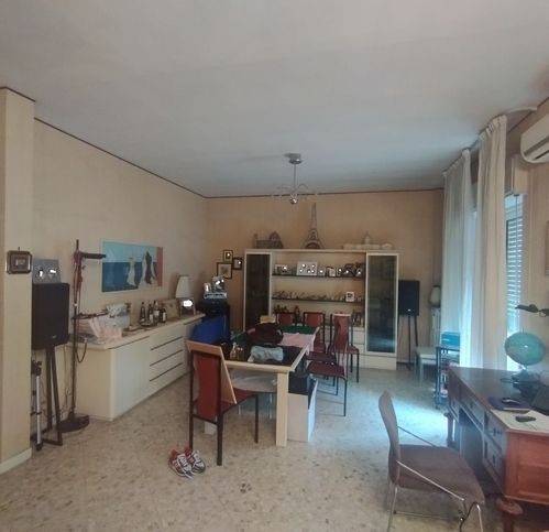Appartamento a Bari in Via Battaglia Di Monte Lungo - Foto 4