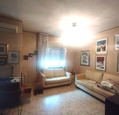 Appartamento a Bari in Via Battaglia Di Monte Lungo - Foto 5