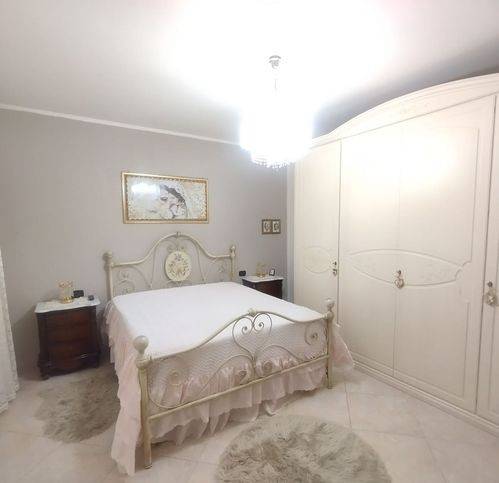 Appartamento a Bari in Via Martin Lutero - Foto 2