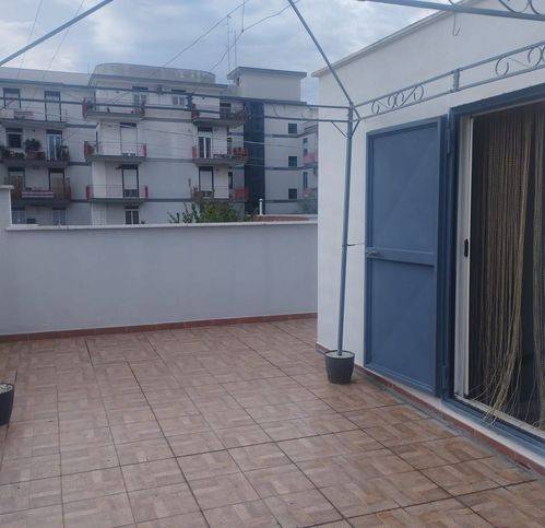 Appartamento a Bari in Via Martin Lutero - Foto 3