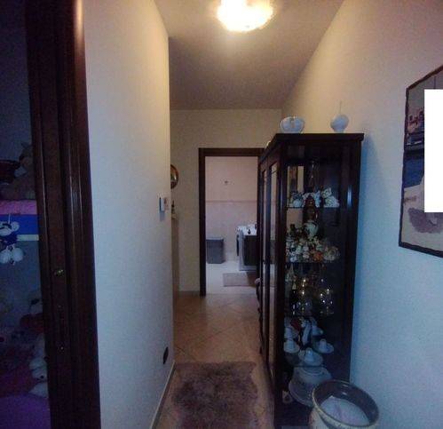Appartamento a Bari in Via Martin Lutero - Foto 5
