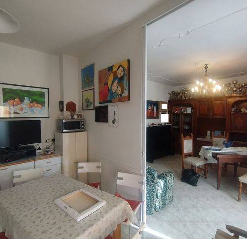Appartamento a Bari in Strada San Girolamo - Foto 2