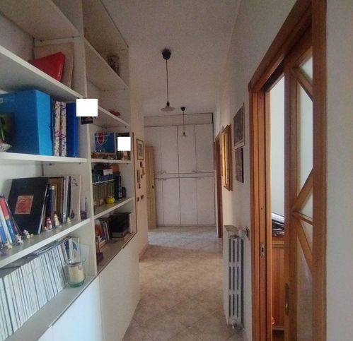 Appartamento a Bari in Strada San Girolamo - Foto 4