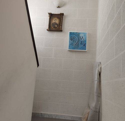 Appartamento a Bari in Strada San Girolamo - Foto 5