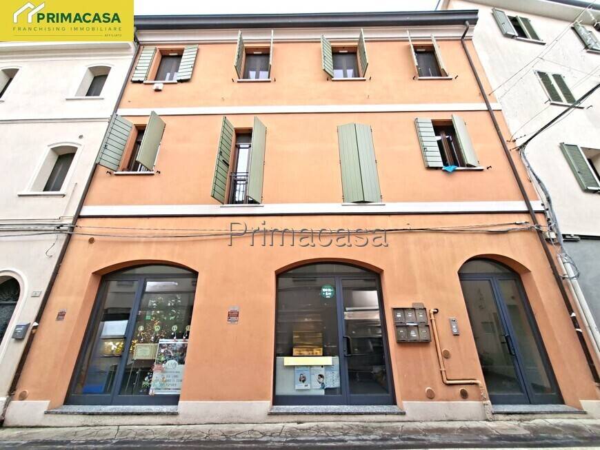 Appartamento a San felice sul panaro in Via M. C. Ascari - Foto 2