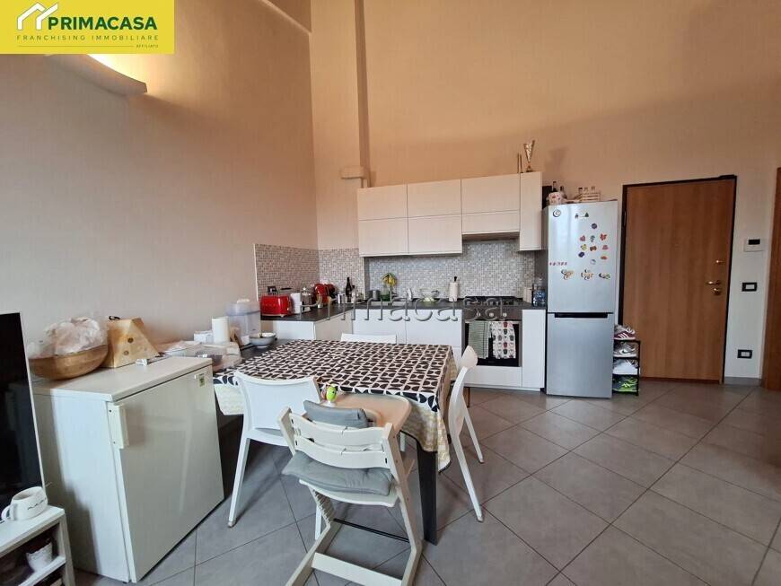 Appartamento a San felice sul panaro in Via M. C. Ascari - Foto 3