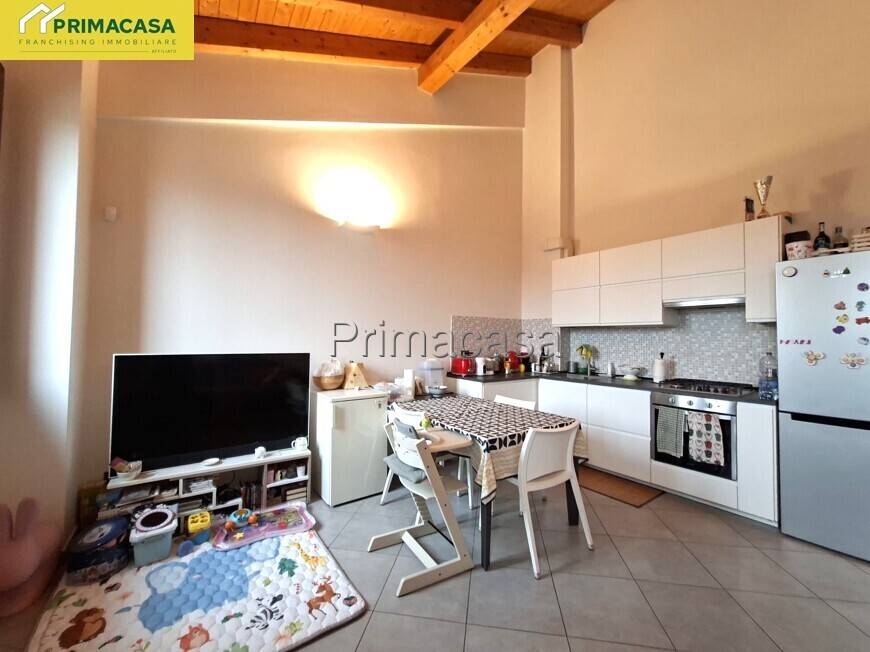 Appartamento a San felice sul panaro in Via M. C. Ascari - Foto 4