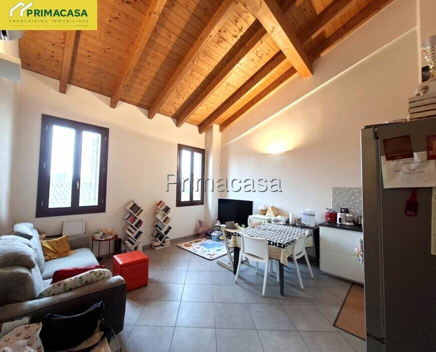 Appartamento a San felice sul panaro in Via M. C. Ascari - Foto 5
