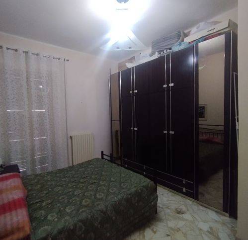 Appartamento a Bari in Via Principe Amedeo - Foto 2