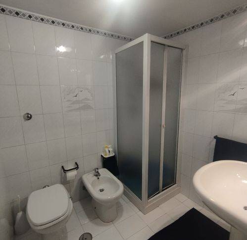 Appartamento a Bari in Via Principe Amedeo - Foto 3