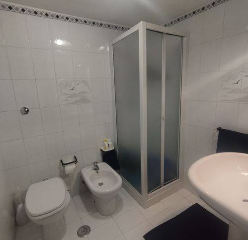 Appartamento a Bari in Via Principe Amedeo - Foto 4