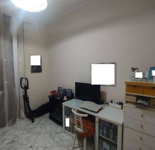 Appartamento a Bari in Via Principe Amedeo - Foto 5