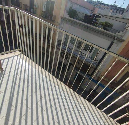 Appartamento a Bari in Via Francesco Crispi - Foto 3