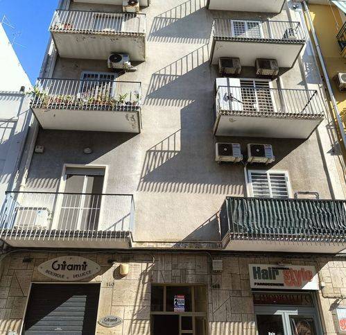 Appartamento a Bari in Via Francesco Crispi - Foto 5
