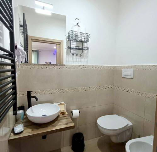 Appartamento a Bari in Via Principe Amedeo - Foto 3