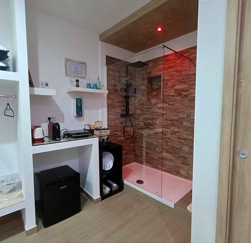 Appartamento a Bari in Via Principe Amedeo - Foto 4