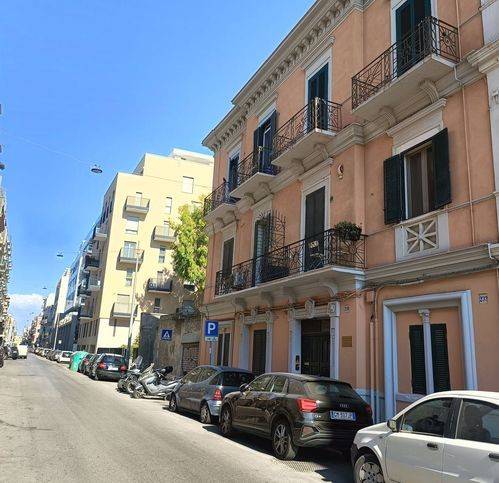 Appartamento a Bari in Via Napoli - Foto 2