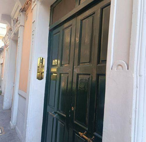 Appartamento a Bari in Via Napoli - Foto 3