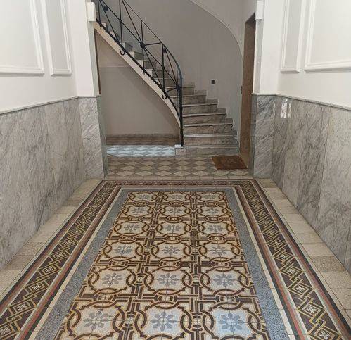 Appartamento a Bari in Via Napoli - Foto 4