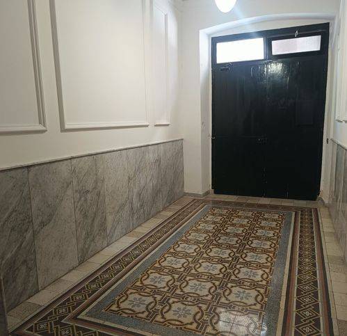 Appartamento a Bari in Via Napoli - Foto 5