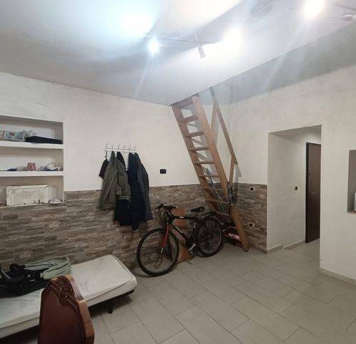 Appartamento a Bari in Via Principe Amedeo - Foto 2
