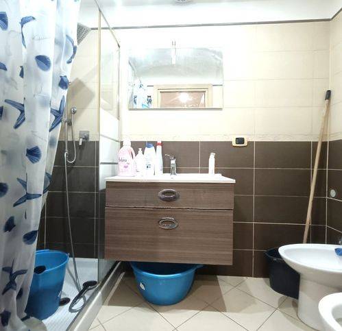 Appartamento a Bari in Via Principe Amedeo - Foto 3