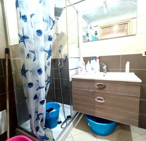 Appartamento a Bari in Via Principe Amedeo - Foto 4