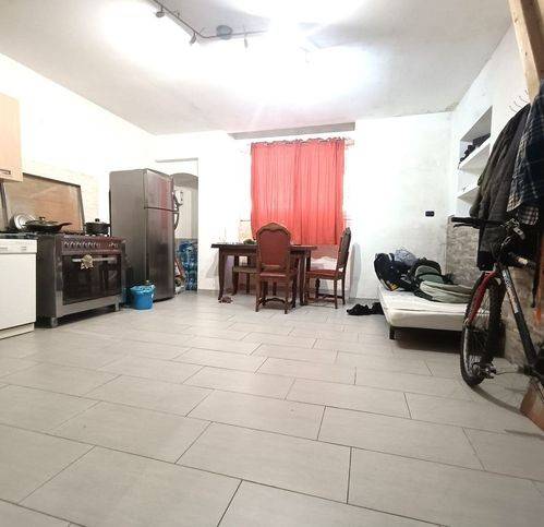 Appartamento a Bari in Via Principe Amedeo - Foto 5