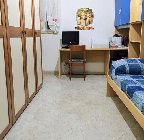 Appartamento a Bari in Via Francesco Petrelli - Foto 2