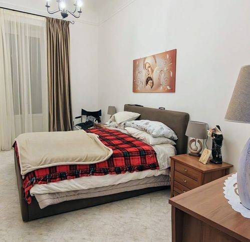 Appartamento a Bari in Via Francesco Petrelli - Foto 4