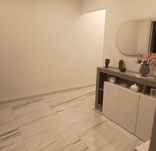 Appartamento a Bari in Via Dante Alighieri - Foto 2