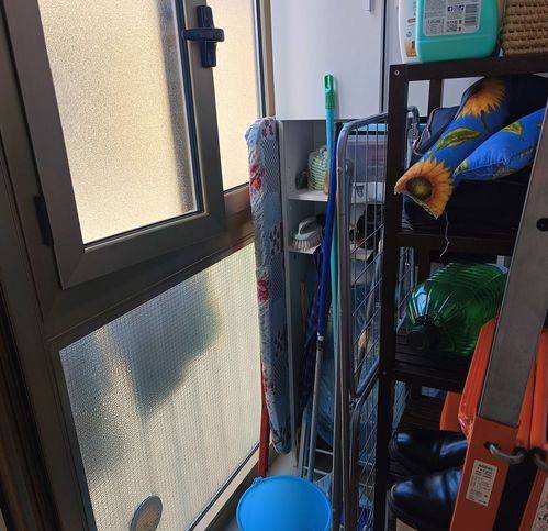 Appartamento a Bari in Via Dante Alighieri - Foto 5
