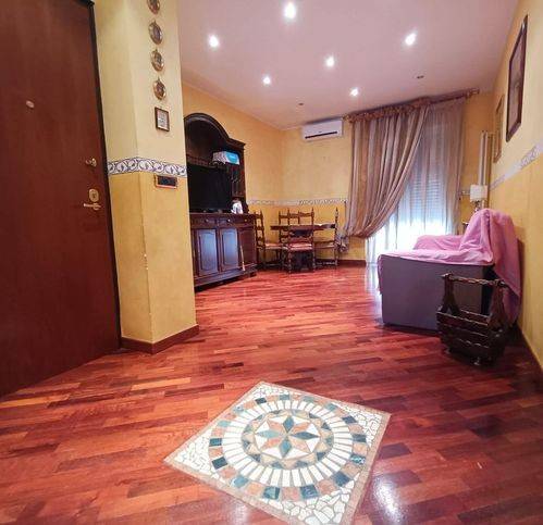 Appartamento a Bari - Foto 2