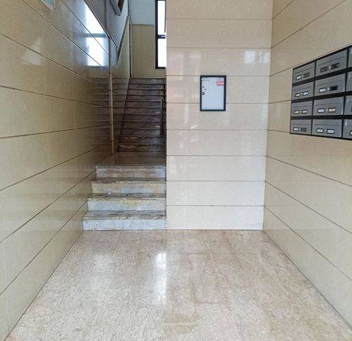 Appartamento a Bari - Foto 3