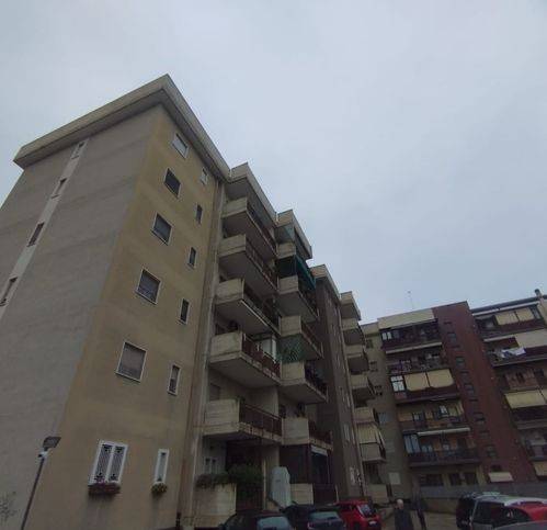 Appartamento a Bari in Via Angelo Bassi - Foto 2