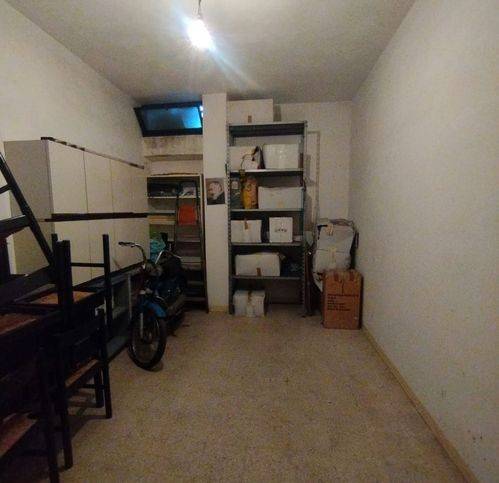 Appartamento a Bari in Via Angelo Bassi - Foto 3