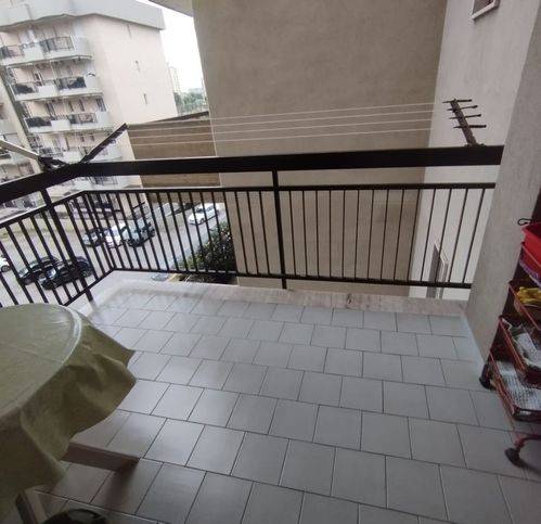 Appartamento a Bari in Via Angelo Bassi - Foto 4