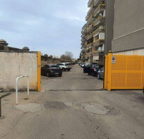 Appartamento a Bari in Via Napoli, 333 - Foto 2