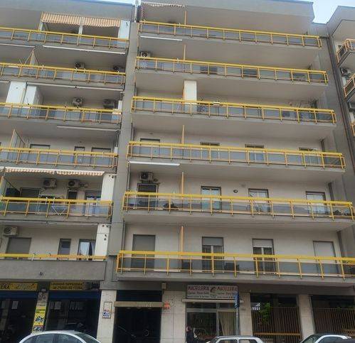 Appartamento a Bari in Via Napoli, 333 - Foto 3