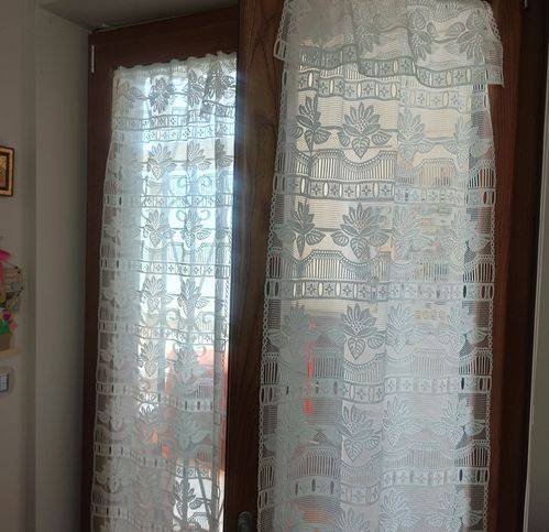 Appartamento a Bari in Via Napoli, 333 - Foto 5
