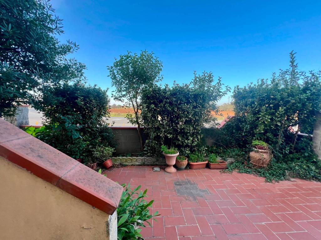Appartamento a Cecina in Via Po - Foto 5